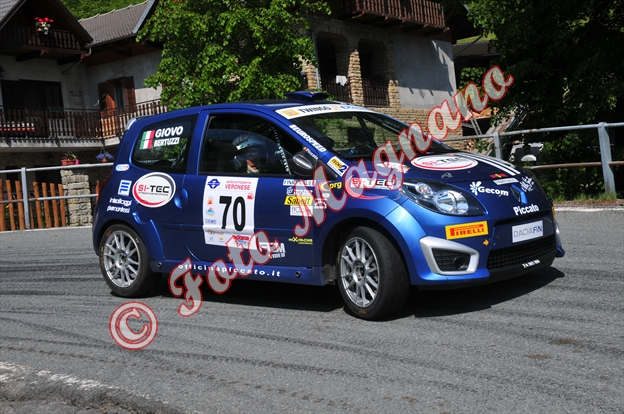 DSC_9675.jpg